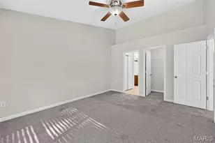 415 Newport Dr, Saint Peters, MO 63376 - Photo 25