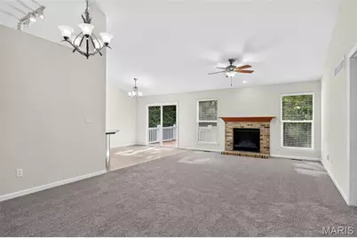 415 Newport Drive, Saint Peters, MO 63376 - Photo 9