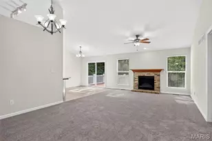 415 Newport Dr, Saint Peters, MO 63376 - Photo 9