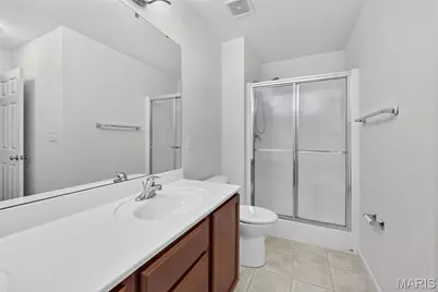 415 Newport Drive, Saint Peters, MO 63376 - Photo 29