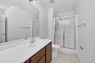 415 Newport Dr, Saint Peters, MO 63376 - Photo 29