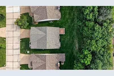 415 Newport Drive, Saint Peters, MO 63376 - Photo 43