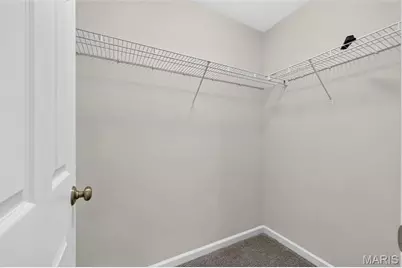 415 Newport Drive, Saint Peters, MO 63376 - Photo 27