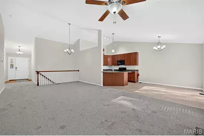 415 Newport Drive, Saint Peters, MO 63376 - Photo 11