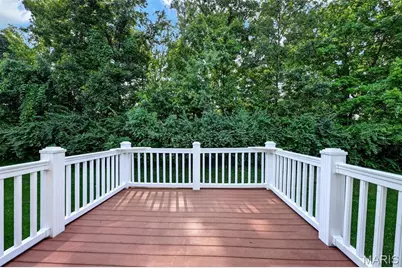 415 Newport Drive, Saint Peters, MO 63376 - Photo 31