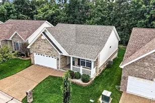 415 Newport Dr, Saint Peters, MO 63376 - Photo 39