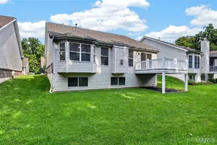415 Newport Dr, Saint Peters, MO 63376 - Photo 35