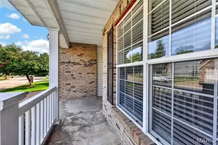 415 Newport Dr, Saint Peters, MO 63376 - Photo 5