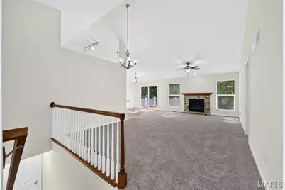 415 Newport Drive, Saint Peters, MO 63376 - Photo 7