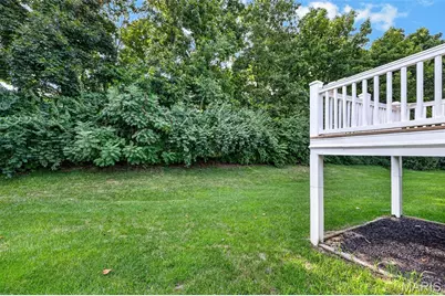 415 Newport Drive, Saint Peters, MO 63376 - Photo 33