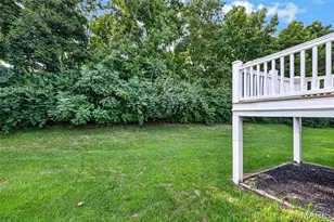 415 Newport Dr, Saint Peters, MO 63376 - Photo 33