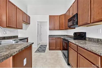 415 Newport Drive, Saint Peters, MO 63376 - Photo 15