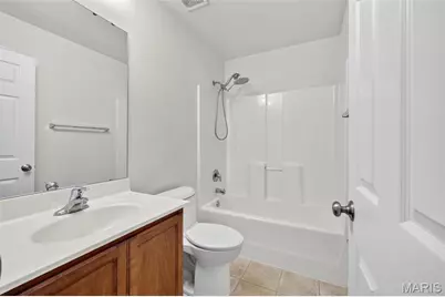 415 Newport Drive, Saint Peters, MO 63376 - Photo 23