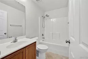415 Newport Dr, Saint Peters, MO 63376 - Photo 23