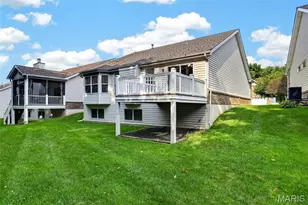415 Newport Dr, Saint Peters, MO 63376 - Photo 37