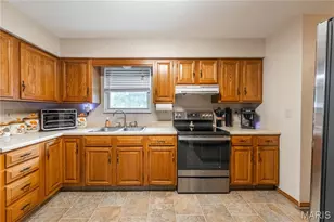 209 St Jude Dr, Saint Genevieve, MO 63670 - Photo 7