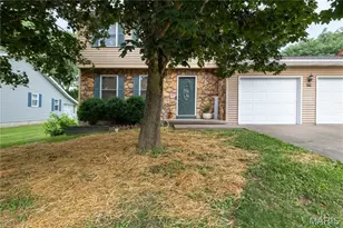 209 St Jude Dr, Saint Genevieve, MO 63670 - Photo 3