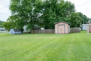 209 St Jude Dr, Saint Genevieve, MO 63670 - Photo 27