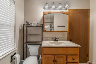 209 St Jude Dr, Saint Genevieve, MO 63670 - Photo 15