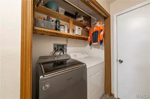 209 St Jude Dr, Saint Genevieve, MO 63670 - Photo 9