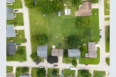 209 St. Jude Dr., Saint Genevieve, MO 63670 - Photo 23