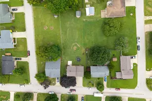 209 St Jude Dr, Saint Genevieve, MO 63670 - Photo 23