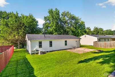 3605 Coriander Drive, Saint Charles, MO 63303 - Photo 17
