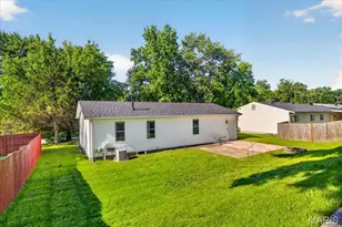 3605 Coriander Dr, Saint Charles, MO 63303 - Photo 17