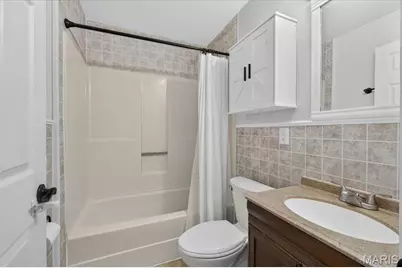 3605 Coriander Drive, Saint Charles, MO 63303 - Photo 13