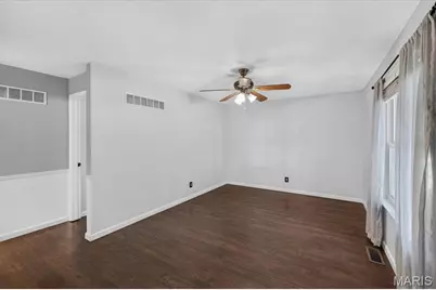 3605 Coriander Drive, Saint Charles, MO 63303 - Photo 5