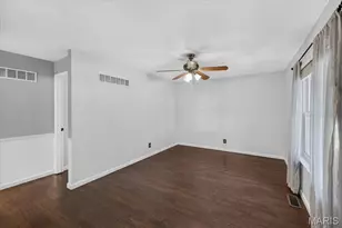 3605 Coriander Dr, Saint Charles, MO 63303 - Photo 5