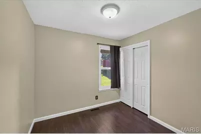 3605 Coriander Drive, Saint Charles, MO 63303 - Photo 9