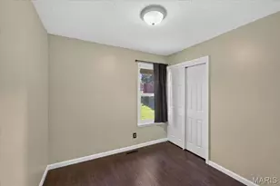 3605 Coriander Dr, Saint Charles, MO 63303 - Photo 9