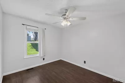 3605 Coriander Drive, Saint Charles, MO 63303 - Photo 7