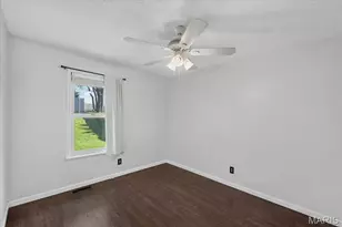 3605 Coriander Dr, Saint Charles, MO 63303 - Photo 7