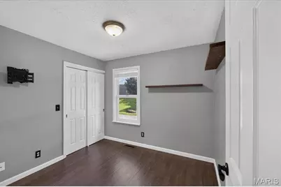 3605 Coriander Drive, Saint Charles, MO 63303 - Photo 11