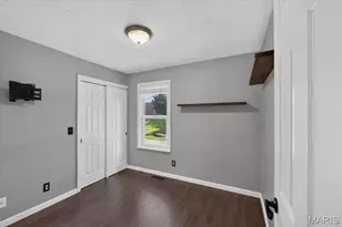 3605 Coriander Dr, Saint Charles, MO 63303 - Photo 11