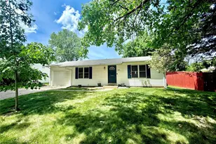 3605 Coriander Dr, Saint Charles, MO 63303 - Photo 1