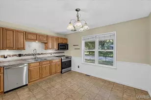 3605 Coriander Dr, Saint Charles, MO 63303 - Photo 15