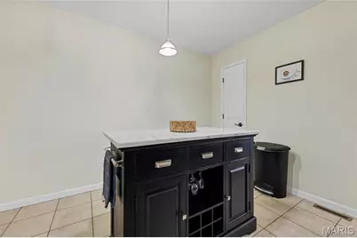 1710 Ridgeview Circle Drive, Ballwin, MO 63021 - Photo 21