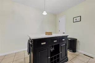 1710 Ridgeview Cir Dr, Ballwin, MO 63021 - Photo 21