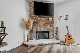 1710 Ridgeview Cir Dr, Ballwin, MO 63021 - Photo 13