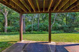1710 Ridgeview Cir Dr, Ballwin, MO 63021 - Photo 43