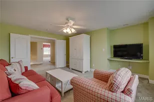 107 Bogey Creek Dr, Farmington, MO 63640 - Photo 29