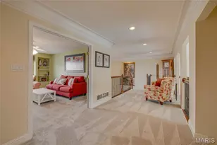 107 Bogey Creek Dr, Farmington, MO 63640 - Photo 27