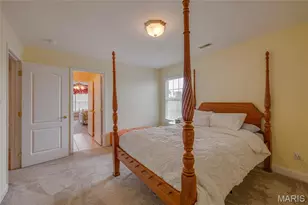107 Bogey Creek Dr, Farmington, MO 63640 - Photo 35