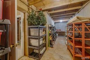 107 Bogey Creek Dr, Farmington, MO 63640 - Photo 51