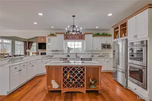 107 Bogey Creek Dr, Farmington, MO 63640 - Photo 11