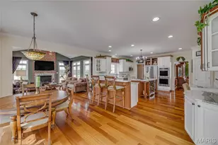 107 Bogey Creek Dr, Farmington, MO 63640 - Photo 13
