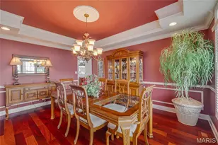 107 Bogey Creek Dr, Farmington, MO 63640 - Photo 17